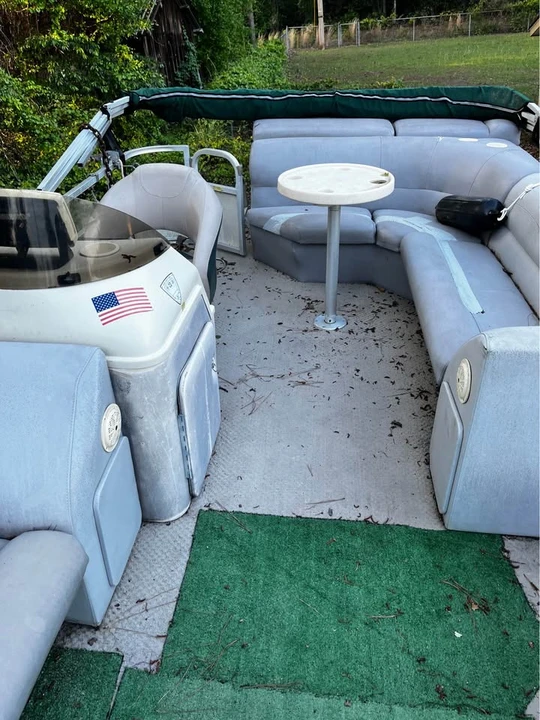 2002 Bentley - Image 4 of 4