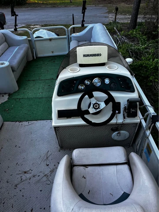 2002 Bentley - Image 2 of 4