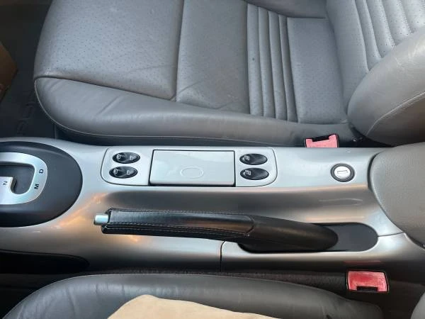 2002 Porsche 986 Boxster S - Image 17 of 21