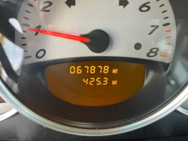 2002 Porsche 986 Boxster S - Image 7 of 9