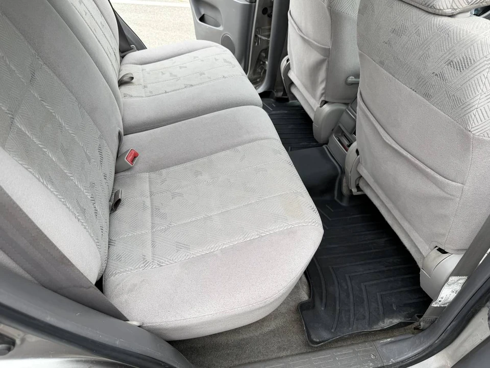 2002 Toyota 4Runner 3rd Gen - Image 12 of 20