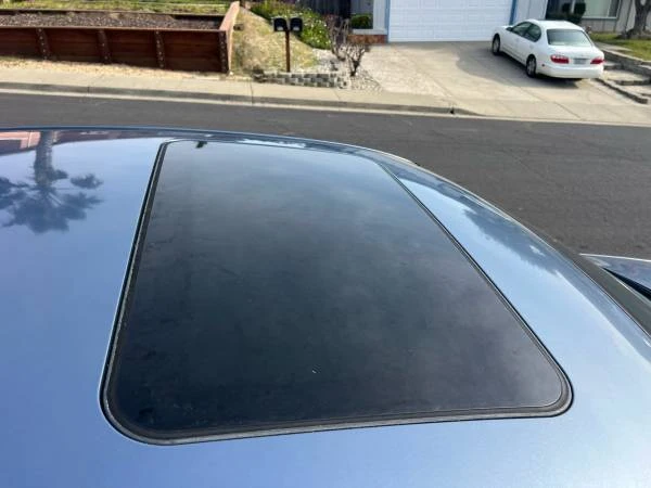 2002 BMW E46 3 Series - Image 7 of 13