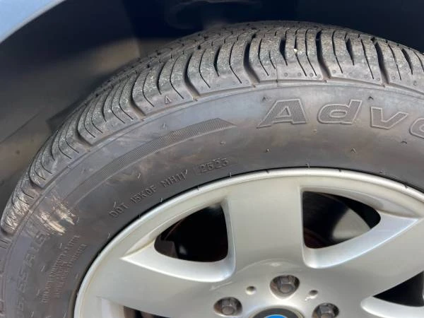 2002 BMW E46 3 Series - Image 14 of 16