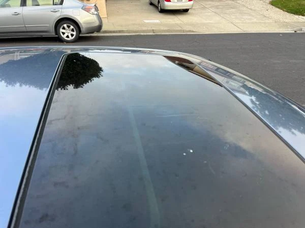 2002 BMW E46 3 Series - Image 16 of 16