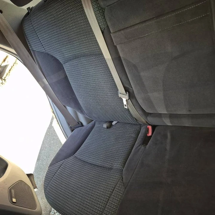 2003 Toyota 4Runner 4th Gen - Image 21 of 24