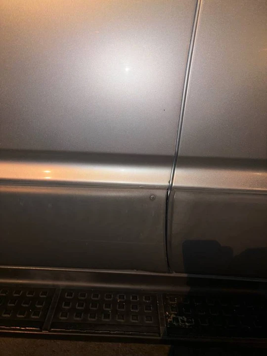 2003 Toyota 4Runner 4th Gen - Image 9 of 15