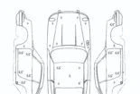 2003 Porsche 996 Turbo - Image 28 of 28