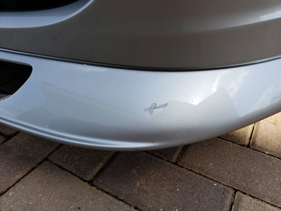 2003 Porsche 996 Turbo - Image 19 of 19