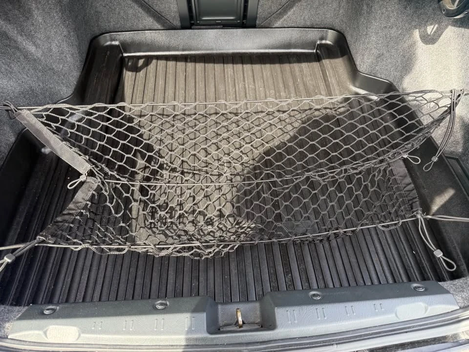 2003 Acura CL 2nd Gen - Image 5 of 8