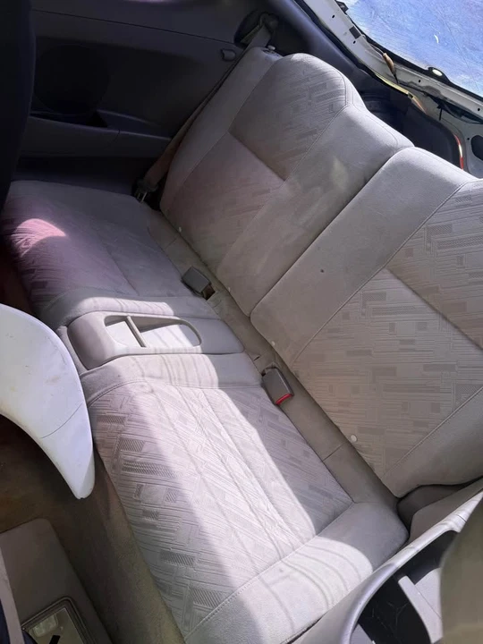 2003 Acura Integra 4th Gen - Image 5 of 7