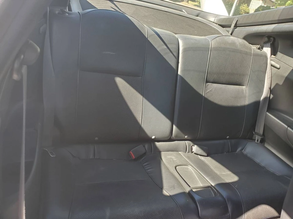 2003 Acura RSX Type-S - Image 13 of 23