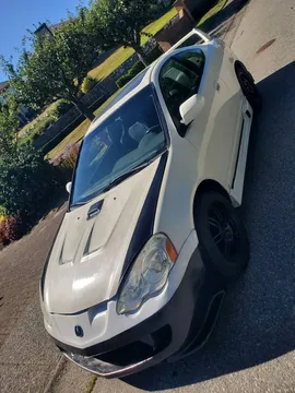 2003 Acura RSX Type-S - Image 2 of 23