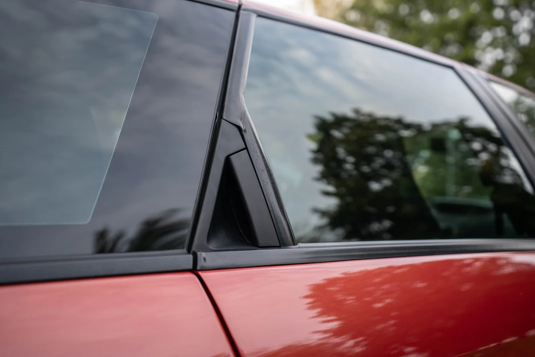 2003 Alfa Romeo 156 GTA - Image 22 of 31