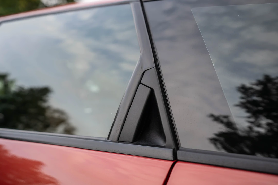 2003 Alfa Romeo 156 GTA - Image 23 of 31