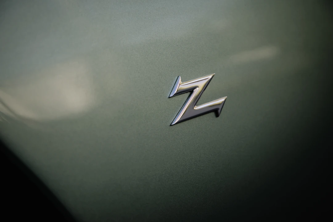 2003 Aston Martin DB AR1 - Image 29 of 31