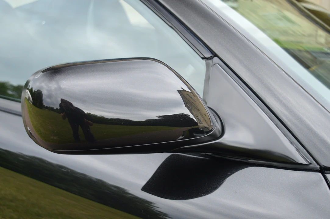 2003 Aston Martin DB7 GT & GTA - Image 30 of 31
