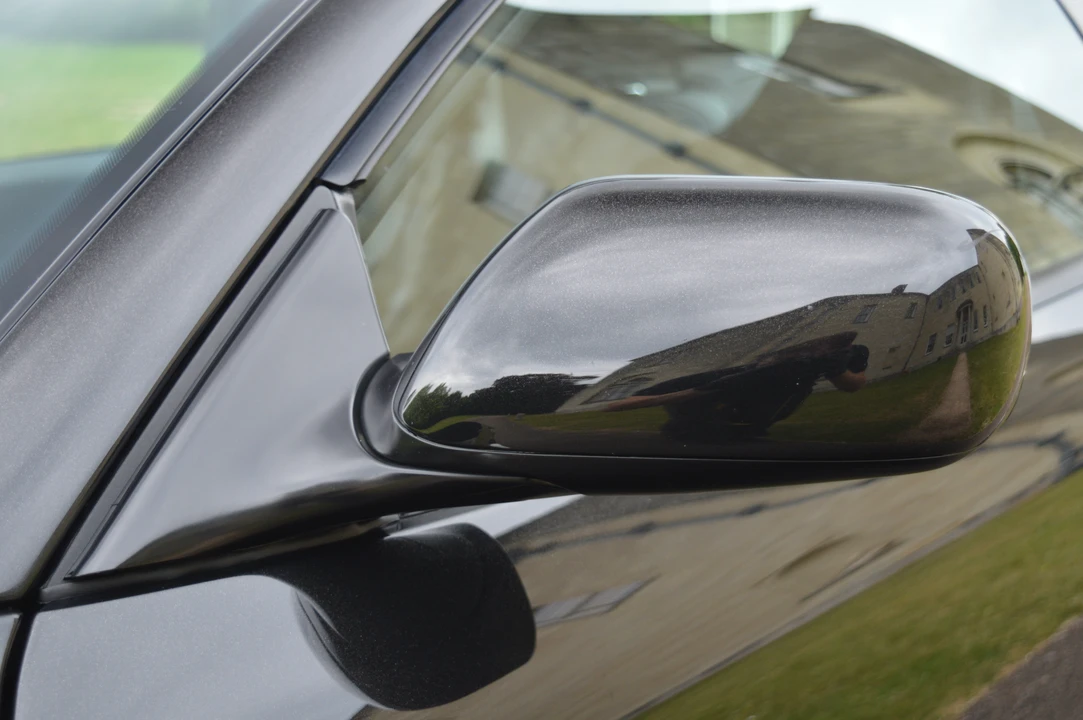 2003 Aston Martin DB7 GT & GTA - Image 31 of 31