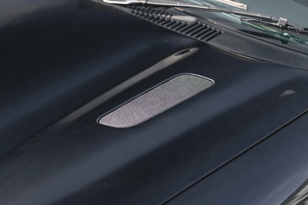 2003 Aston Martin DB7 GT & GTA - Image 29 of 31