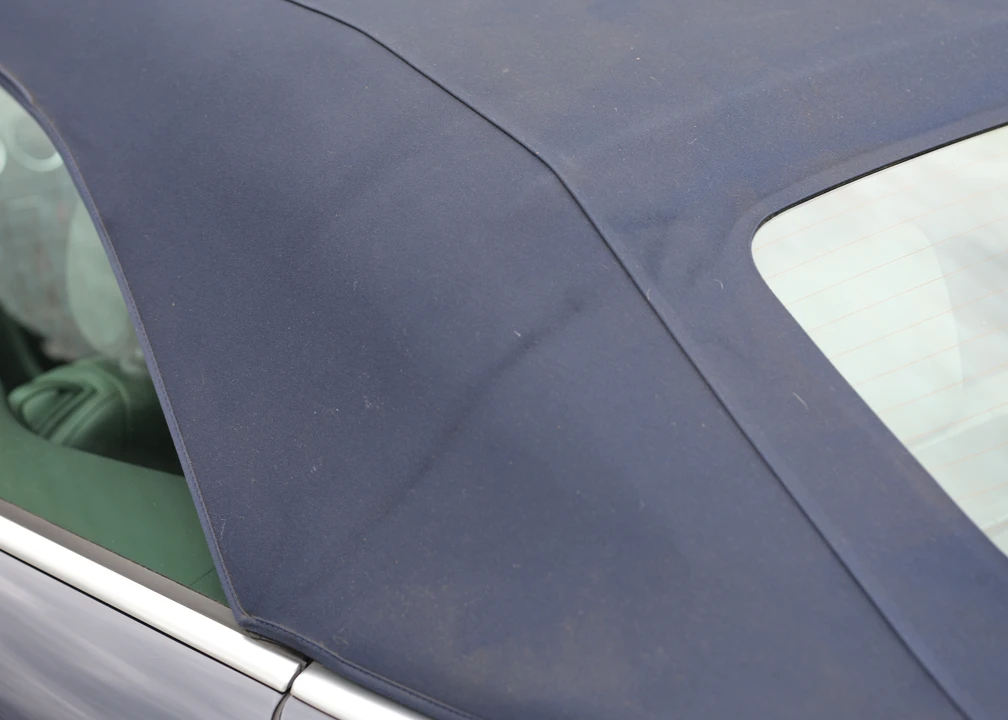 2003 Audi B6 A4 - Image 25 of 31