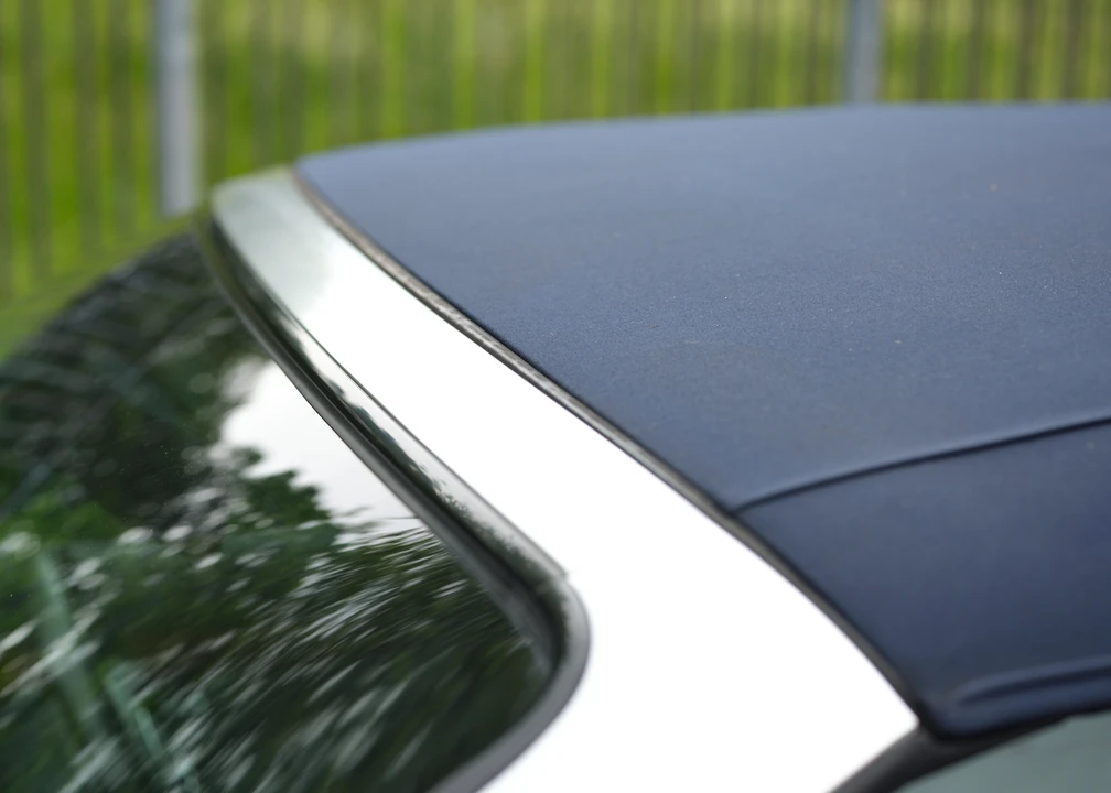 2003 Audi B6 A4 - Image 27 of 31