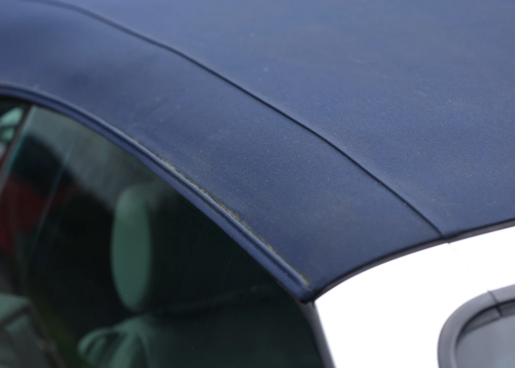 2003 Audi B6 A4 - Image 30 of 31