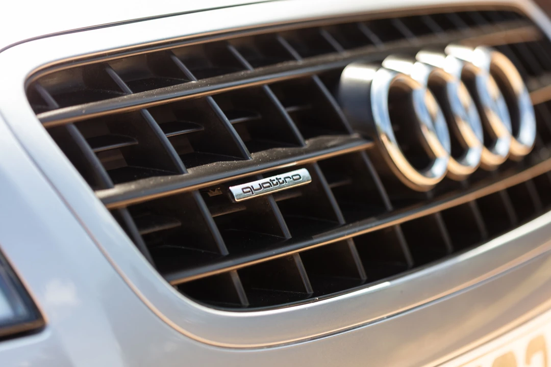 2003 Audi TT Mk1 - Image 28 of 31
