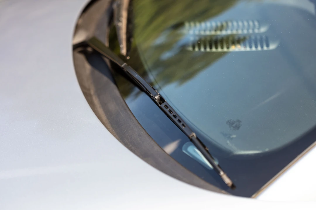 2003 Audi TT Mk1 - Image 30 of 31