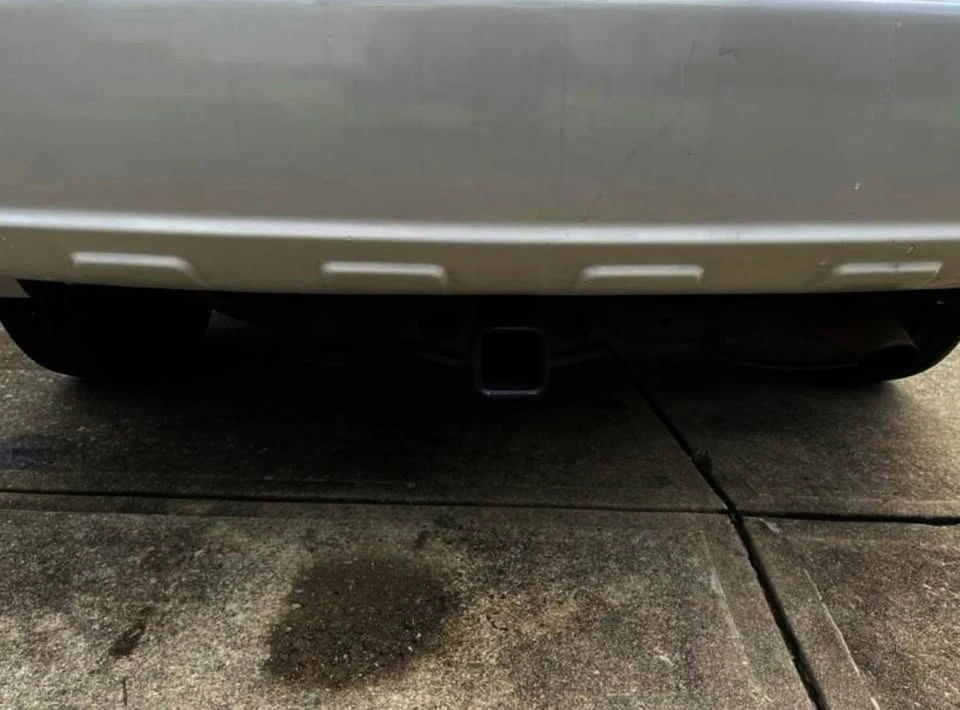 2003 Toyota Highlander - Image 9 of 10