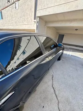 2003 Acura 3.2 TL