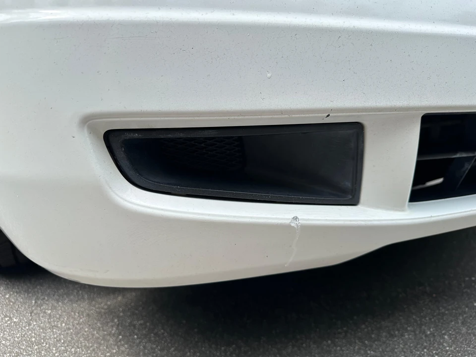 2003 Acura CL 2nd Gen - Image 24 of 31