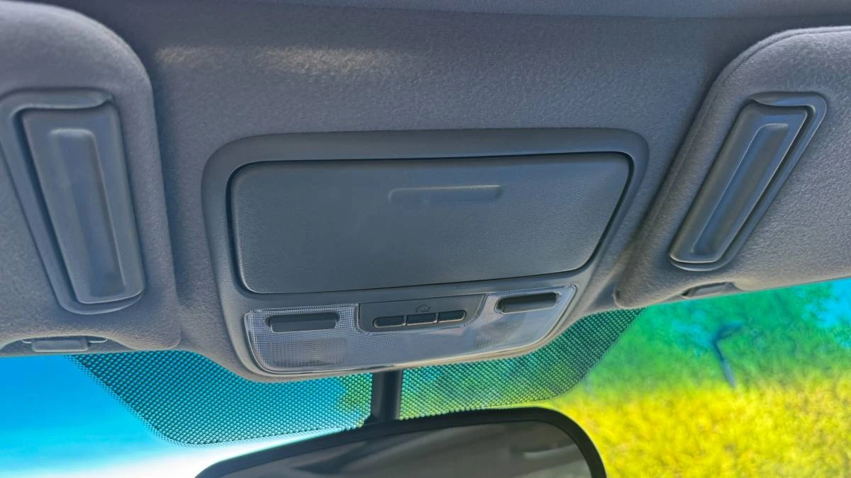 2003 Acura CL 2nd Gen - Image 6 of 19