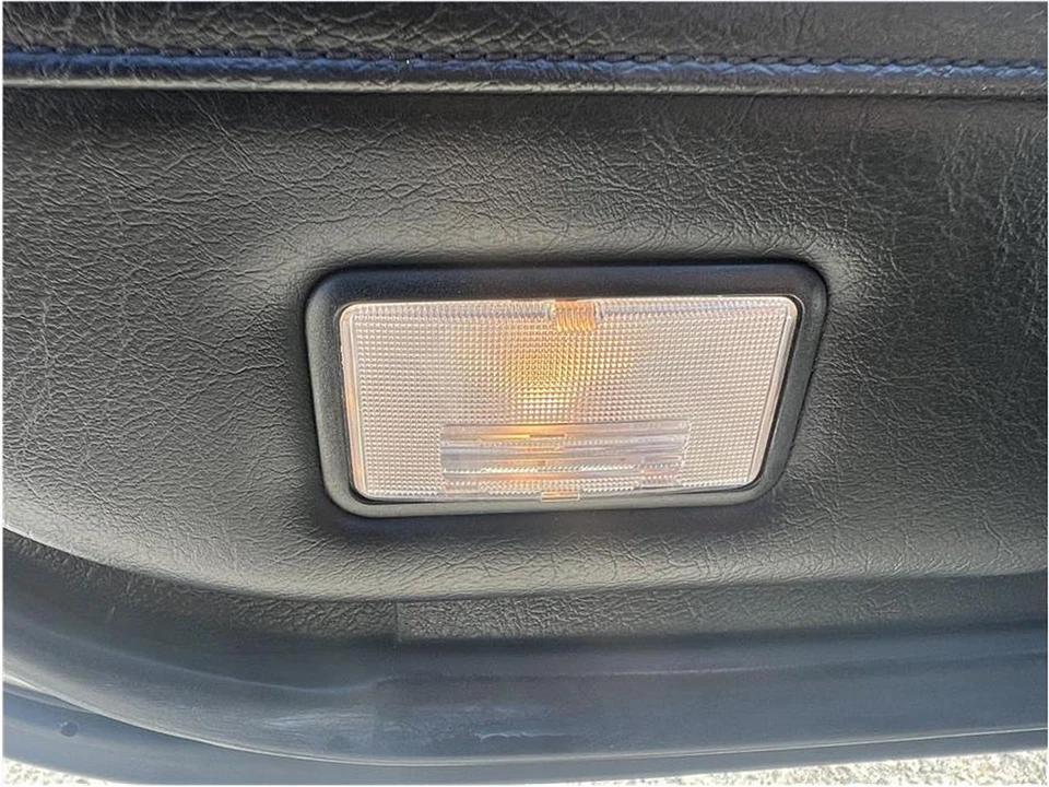 2003 Acura NA1 NSX - Image 19 of 31