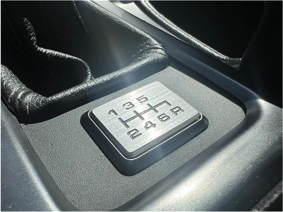 2003 Acura NA1 NSX - Image 31 of 31