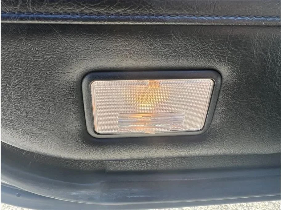2003 Acura NA1 NSX - Image 19 of 20