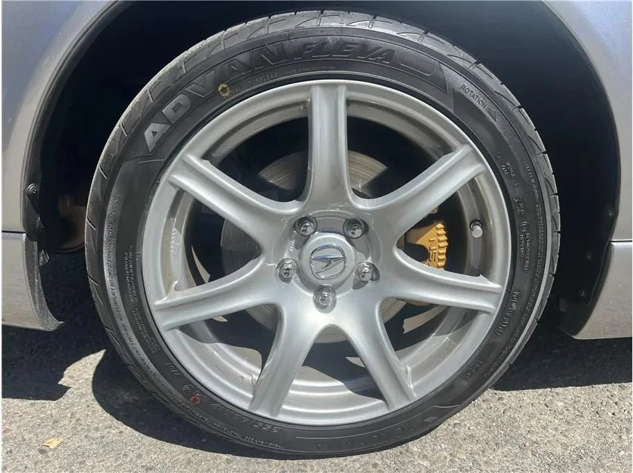 2003 Acura NA1 NSX - Image 13 of 20