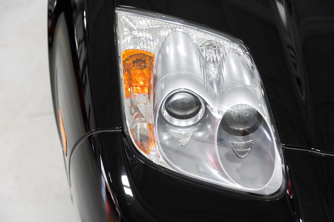 2003 Acura NA2 NSX - Image 20 of 31