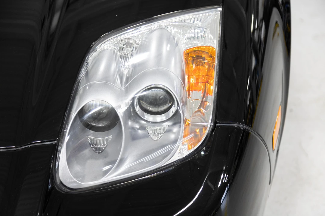 2003 Acura NA2 NSX - Image 22 of 31