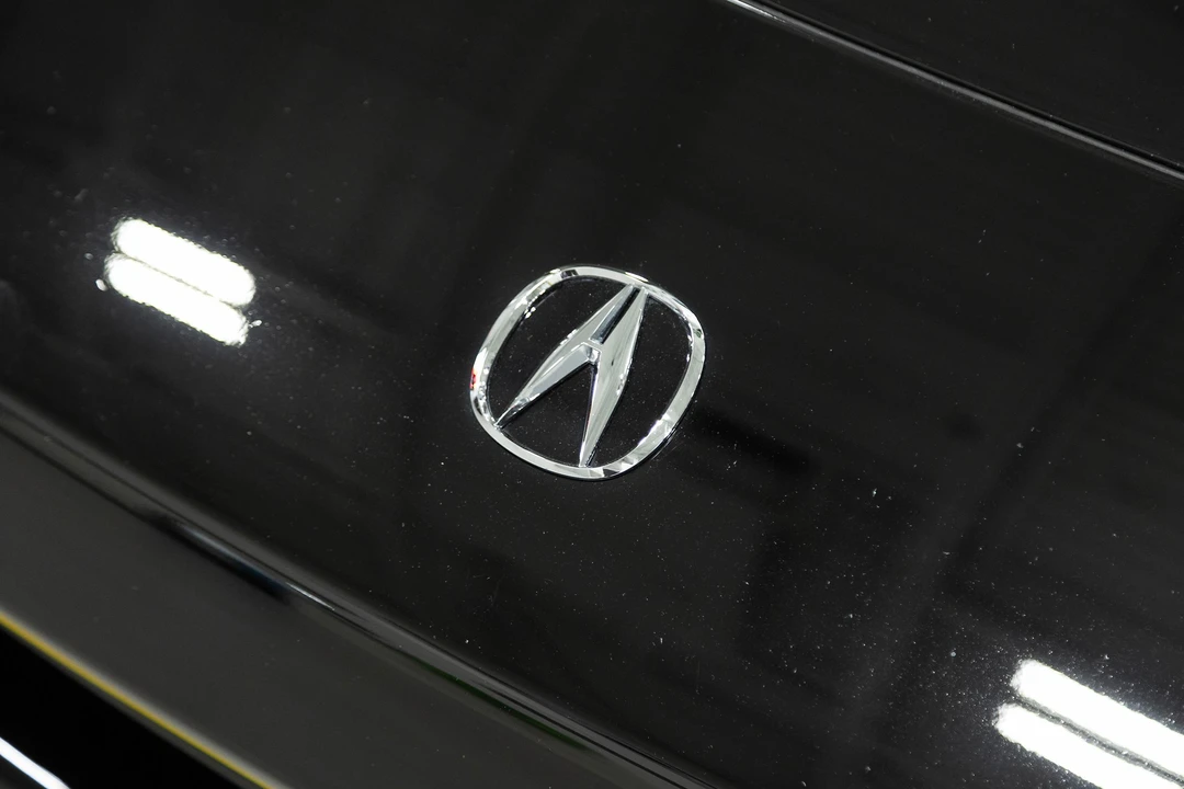 2003 Acura NA2 NSX - Image 21 of 31
