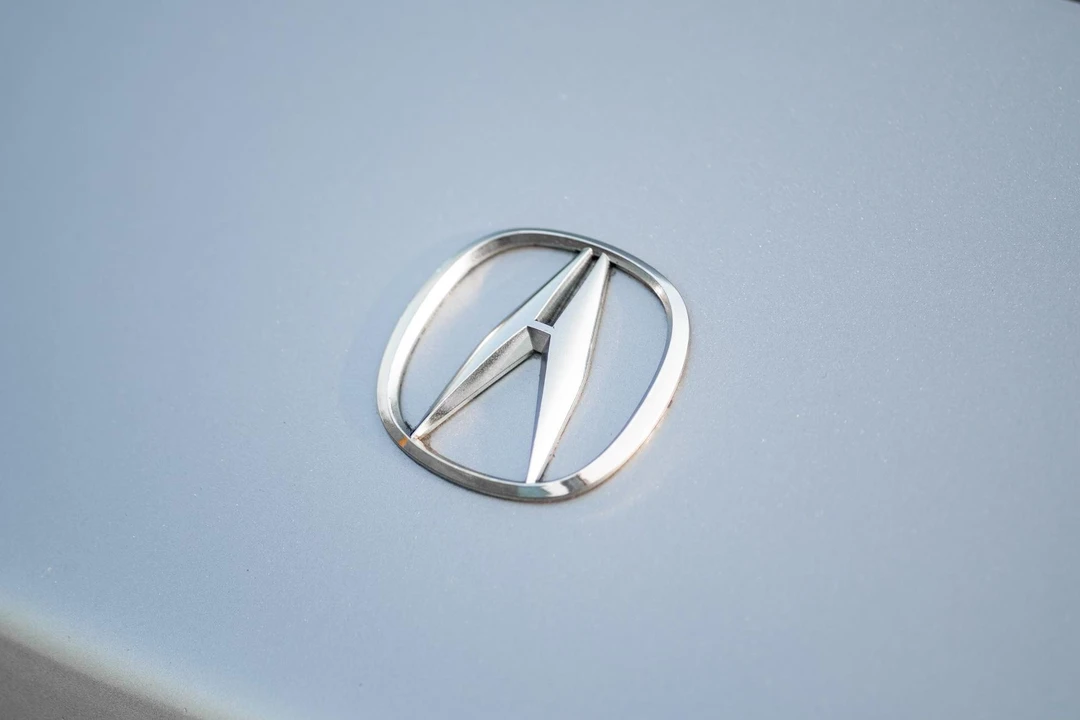 2003 Acura NA2 NSX - Image 28 of 31