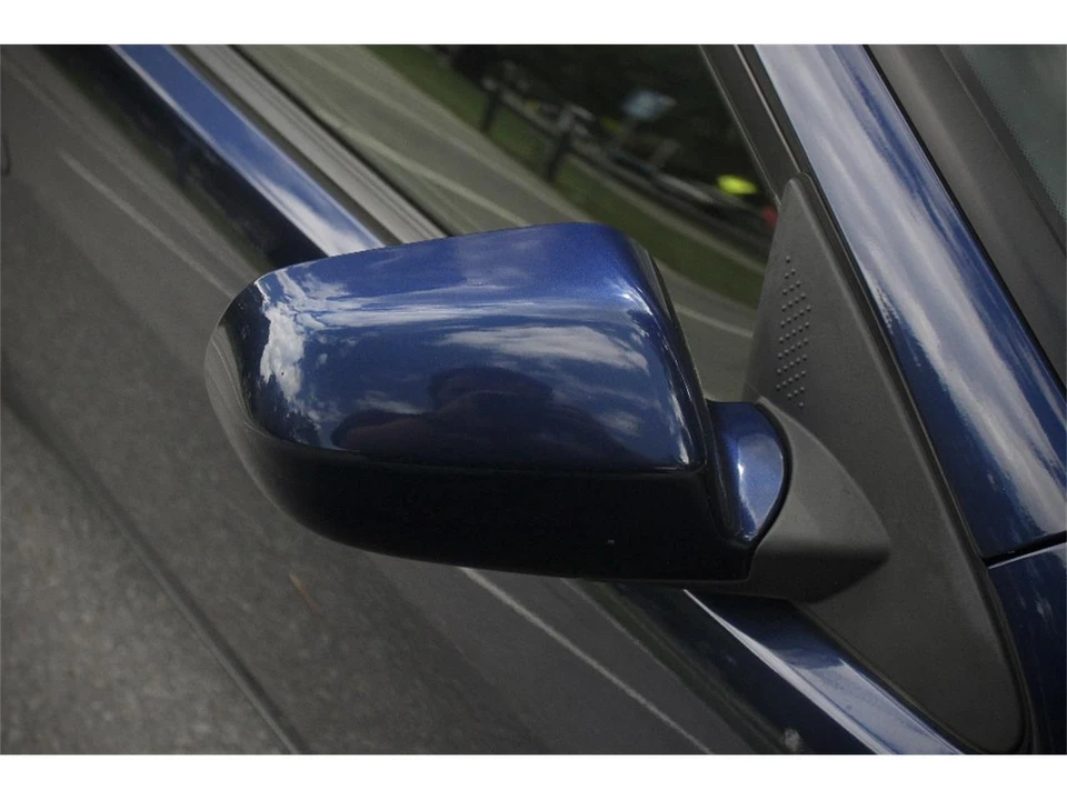 2003 Acura RSX - Image 25 of 31