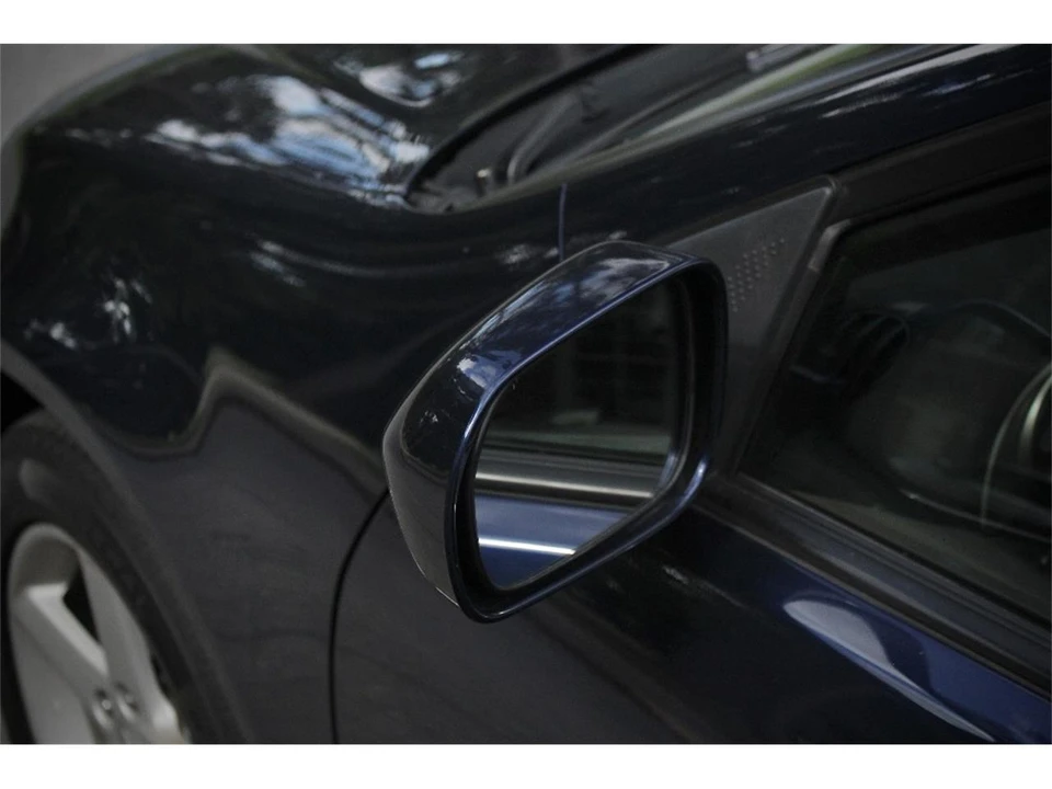 2003 Acura RSX - Image 17 of 31