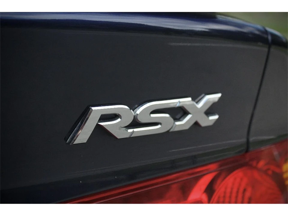 2003 Acura RSX - Image 22 of 31