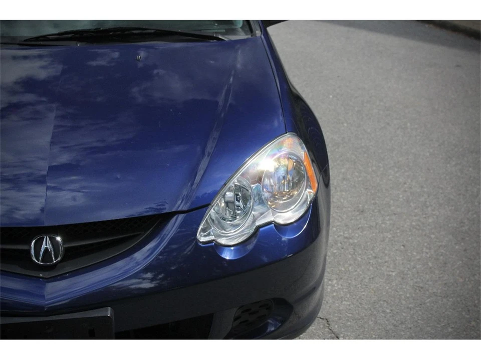 2003 Acura RSX - Image 14 of 31