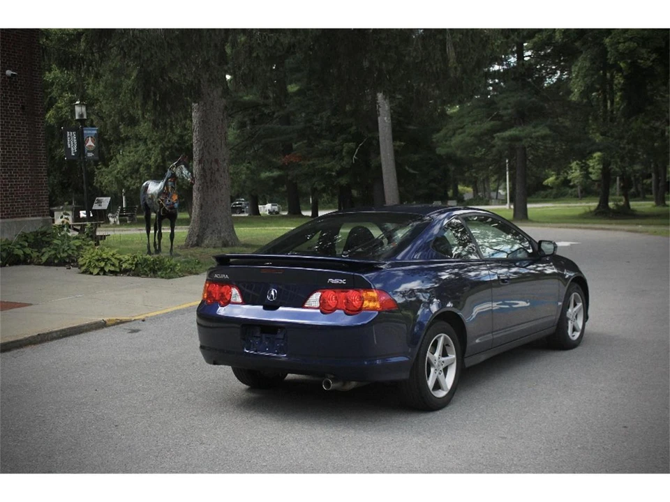 2003 Acura RSX - Image 6 of 31
