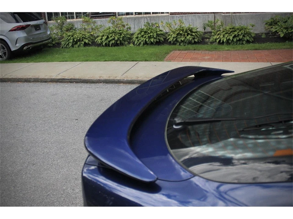 2003 Acura RSX - Image 23 of 31