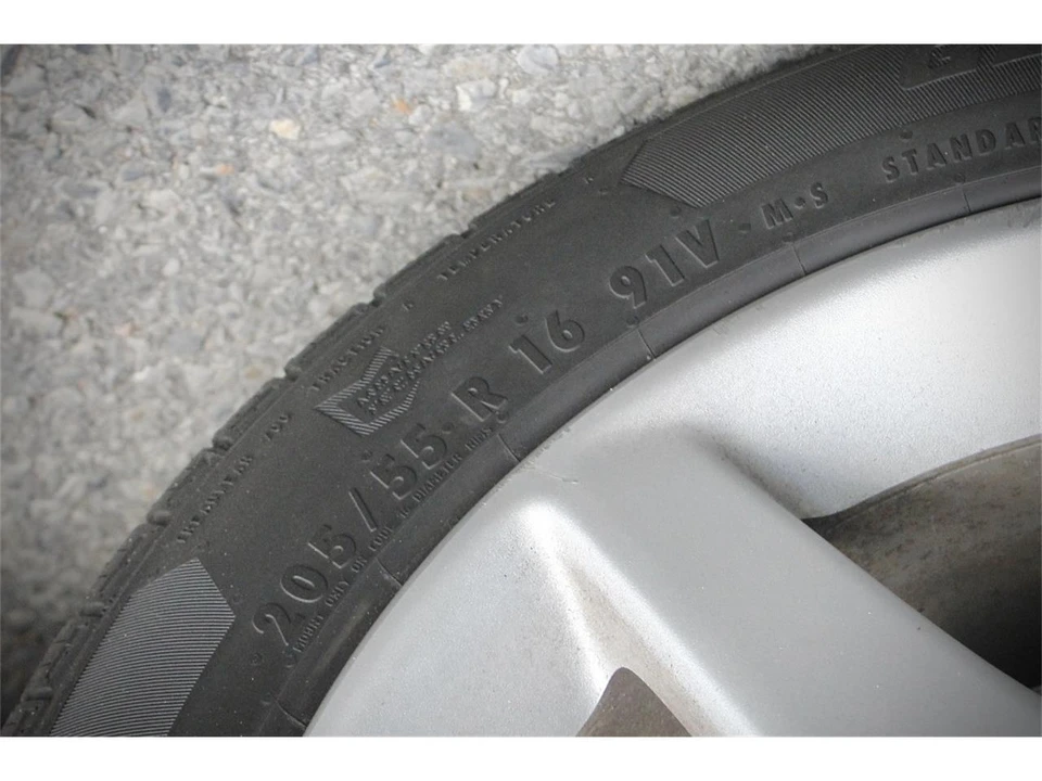 2003 Acura RSX - Image 31 of 31