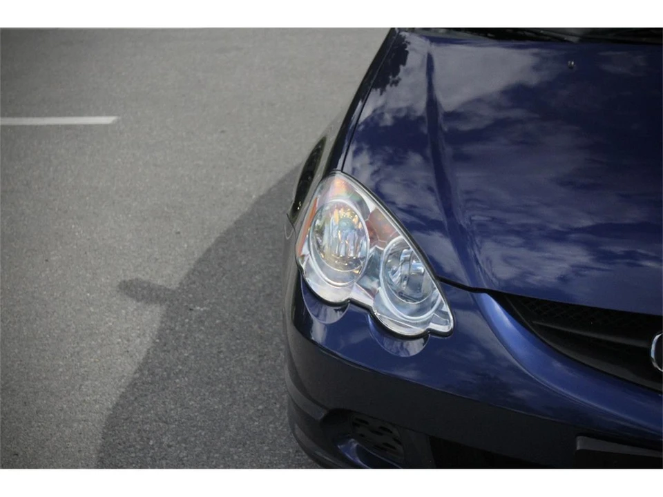 2003 Acura RSX - Image 15 of 31