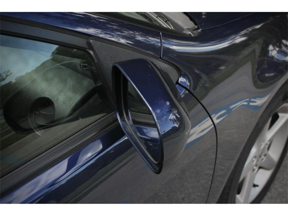 2003 Acura RSX - Image 24 of 31