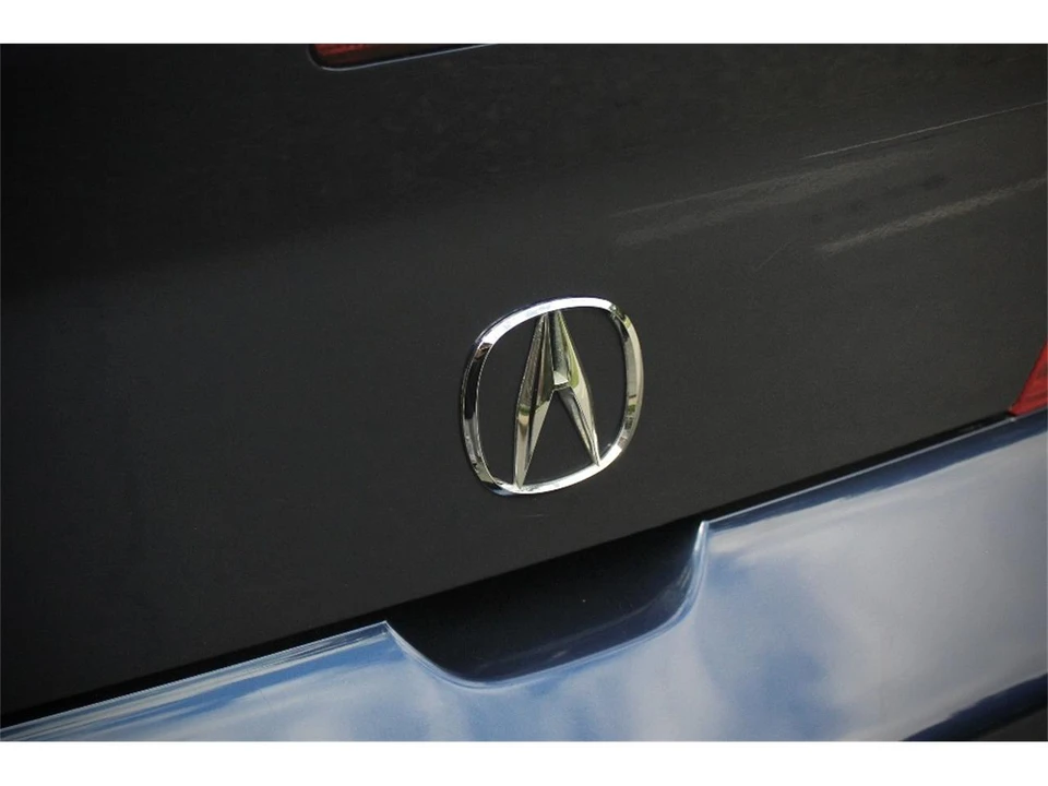 2003 Acura RSX - Image 21 of 31