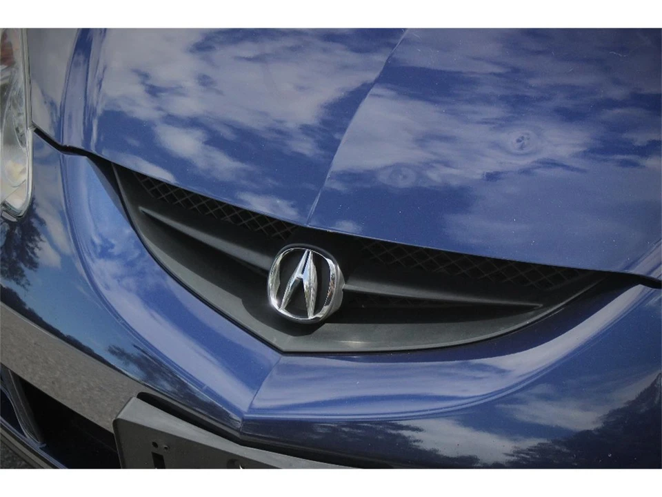 2003 Acura RSX - Image 13 of 31